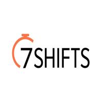 7shifts-coupon-codes