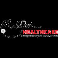 malaysia-healthcare-coupon-codes