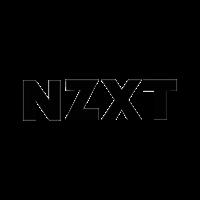 nzxt-coupon-codes