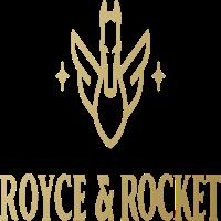 royce-and-rocket-coupon-codes