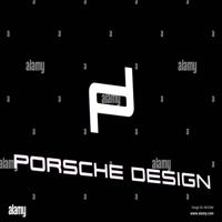 porsche-design-coupon-codes