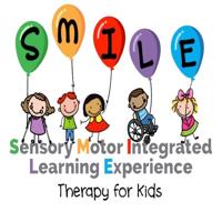 smile-therapy-voucher-codes