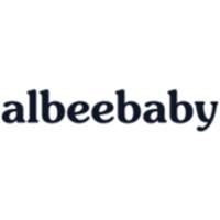 albee-baby-coupon-codes