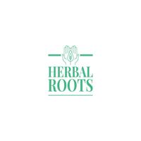 herbal-roots-coupon-codes