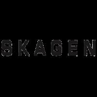 skagen-voucher-codes