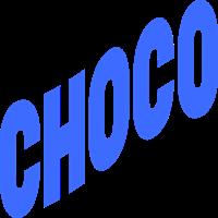 chosgo-coupon-codes