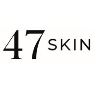 47-skin-coupon-codes
