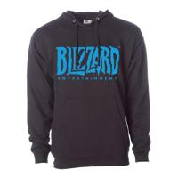 blizzard-gear-coupon-codes