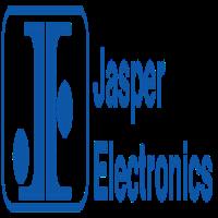 jaspertronics-coupon-codes