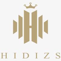 hidizs-coupon-codes