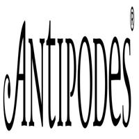 antipodes-coupon-codes