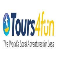 tours4fun-coupon-codes