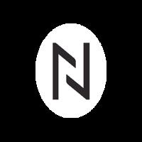 naturewall-voucher-codes