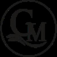 glamermaid-coupon-codes