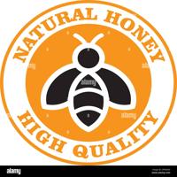 world-of-honey-coupon-codes
