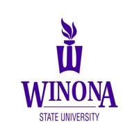 winona-coupon-codes