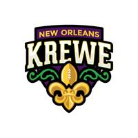 krewe-coupon-codes