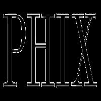 phix-clothing-coupon-codes