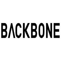 backbone-coupon-codes