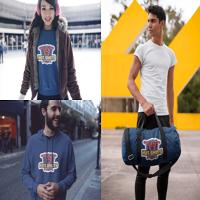 fan-merch-voucher -codes