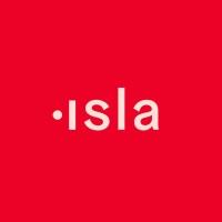 isla-beauty-coupon-codes