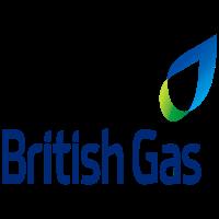 british-gas-voucher-codes