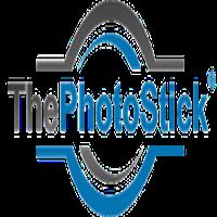 thephotostick-coupon-codes