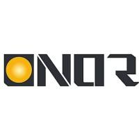 onor-coupon-codes