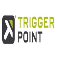trigger-point-coupon-codes