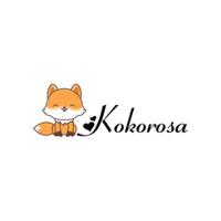 kokorosa-studio-coupon-codes
