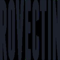 rovectin-coupon-codes