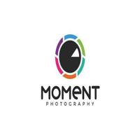 moment-coupon-codes