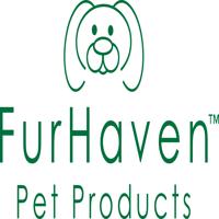 furhaven-pet-products-coupon-codes