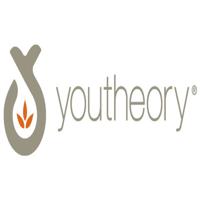 youtheory-coupon-codes