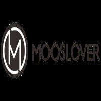 mooslover-coupon-codes
