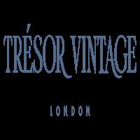 tresor-vintage-coupon-codes