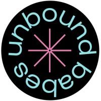 unbound-babes-coupon-codes