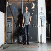 fidelity-denim-coupon-codes
