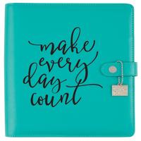carpe-diem-planners-coupon-codes