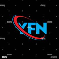 yfn