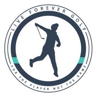 live-forever-golf-coupon-codes