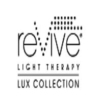 lux-glo-coupon-codes