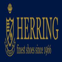 herring-shoes-coupon-codes