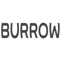 burrow-coupon-codes