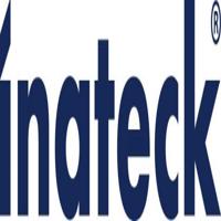 inateck-coupon-codes