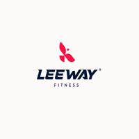 leeway-coupon-codes