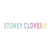 stoney-clover-lane-coupon-codes