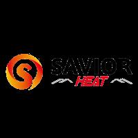 savior-heat-coupon-codes