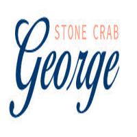 george-stone-crab-coupon-codes