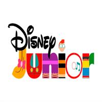 littlebumper-coupon-codes